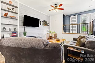 5016 Tara Tea Dr, Fort Mill, SC 29708 - Photo 8