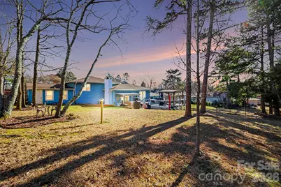 5016 Tara Tea Drive, Fort Mill, SC 29708 - Photo 28