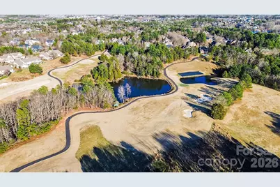 5016 Tara Tea Drive, Fort Mill, SC 29708 - Photo 36