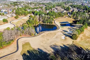 5016 Tara Tea Dr, Fort Mill, SC 29708 - Photo 36