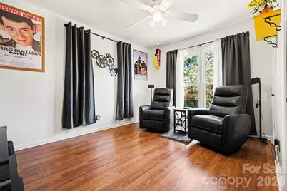 5016 Tara Tea Drive, Fort Mill, SC 29708 - Photo 22