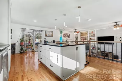 5016 Tara Tea Drive, Fort Mill, SC 29708 - Photo 14