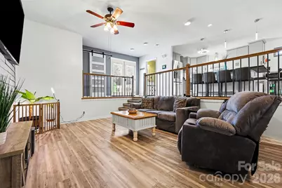 5016 Tara Tea Drive, Fort Mill, SC 29708 - Photo 6