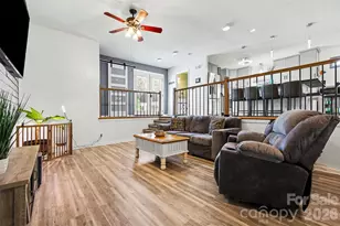 5016 Tara Tea Dr, Fort Mill, SC 29708 - Photo 6