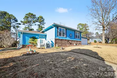 5016 Tara Tea Drive, Fort Mill, SC 29708 - Photo 2