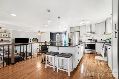 5016 Tara Tea Drive, Fort Mill, SC 29708 - Photo 12