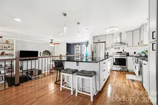 5016 Tara Tea Dr, Fort Mill, SC 29708 - Photo 12