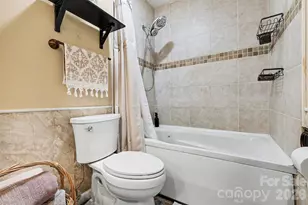 5016 Tara Tea Dr, Fort Mill, SC 29708 - Photo 20