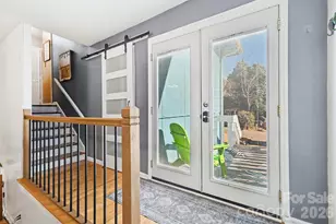 5016 Tara Tea Dr, Fort Mill, SC 29708 - Photo 4