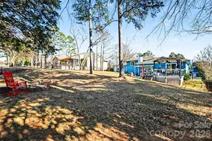 5016 Tara Tea Dr, Fort Mill, SC 29708 - Photo 30