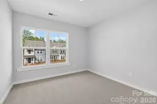 10112 Mamillion Dr, Huntersville, NC 28078 - Photo 14