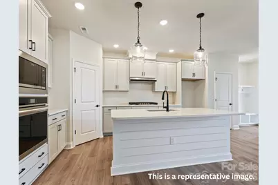 10112 Mamillion Drive, Huntersville, NC 28078 - Photo 6