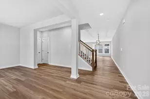 10112 Mamillion Dr, Huntersville, NC 28078 - Photo 6