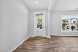 10112 Mamillion Dr, Huntersville, NC 28078 - Photo 4