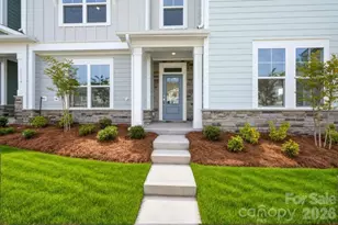 10112 Mamillion Dr, Huntersville, NC 28078 - Photo 2