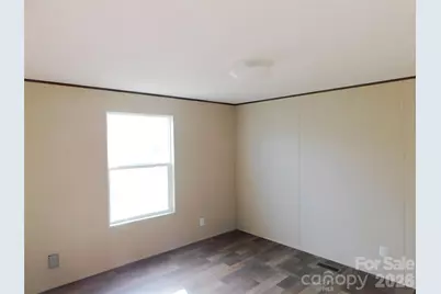 149 Bramble Trail, Salisbury, NC 28144 - Photo 16