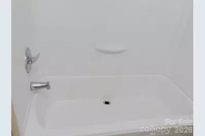 149 Bramble Trail, Salisbury, NC 28144 - Photo 22