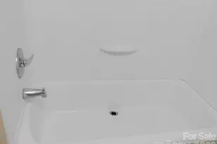 149 Bramble Trail, Salisbury, NC 28144 - Photo 22