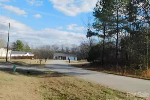 149 Bramble Trail, Salisbury, NC 28144 - Photo 26