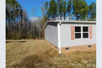 149 Bramble Trail, Salisbury, NC 28144 - Photo 4