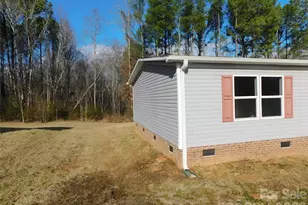 149 Bramble Trail, Salisbury, NC 28144 - Photo 4