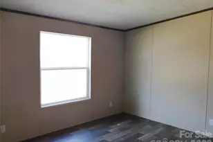 149 Bramble Trail, Salisbury, NC 28144 - Photo 18