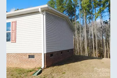 149 Bramble Trail, Salisbury, NC 28144 - Photo 2