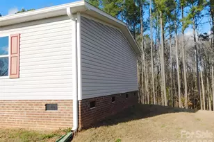 149 Bramble Trail, Salisbury, NC 28144 - Photo 2