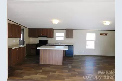 149 Bramble Trail, Salisbury, NC 28144 - Photo 8