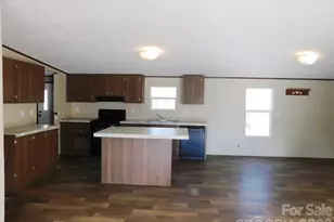 149 Bramble Trail, Salisbury, NC 28144 - Photo 8