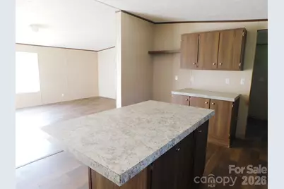 149 Bramble Trail, Salisbury, NC 28144 - Photo 6