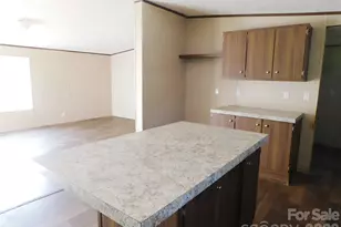 149 Bramble Trail, Salisbury, NC 28144 - Photo 6