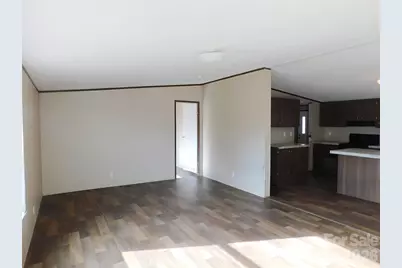 149 Bramble Trail, Salisbury, NC 28144 - Photo 10