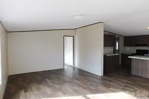 149 Bramble Trail, Salisbury, NC 28144 - Photo 10