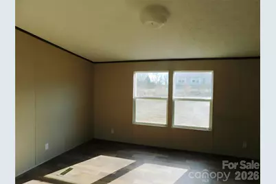 149 Bramble Trail, Salisbury, NC 28144 - Photo 14