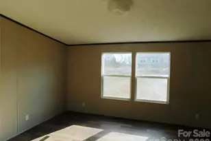 149 Bramble Trail, Salisbury, NC 28144 - Photo 14