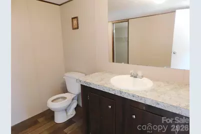 149 Bramble Trail, Salisbury, NC 28144 - Photo 20