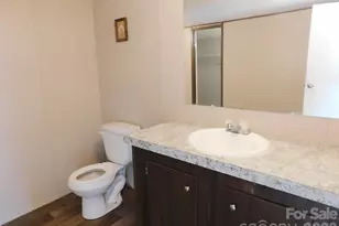 149 Bramble Trail, Salisbury, NC 28144 - Photo 20