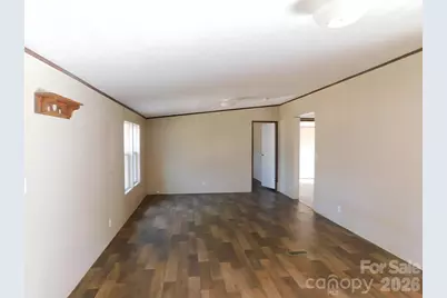 149 Bramble Trail, Salisbury, NC 28144 - Photo 12