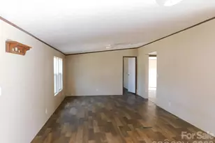 149 Bramble Trail, Salisbury, NC 28144 - Photo 12