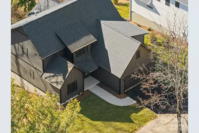 55 Johnson Drive #6, Asheville, NC 28804 - Photo 2