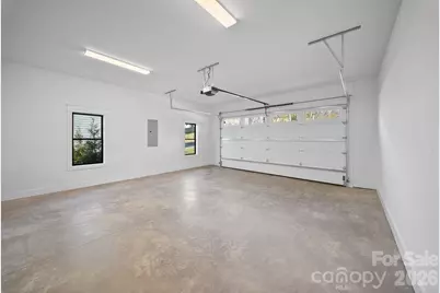 55 Johnson Drive #6, Asheville, NC 28804 - Photo 30