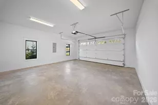 55 Johnson Dr, Asheville, NC 28804 - Photo 30