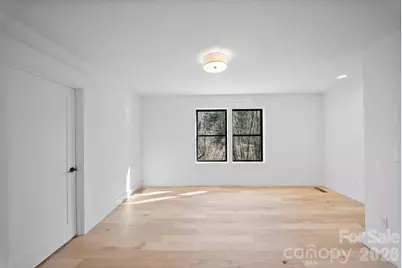 55 Johnson Drive #6, Asheville, NC 28804 - Photo 22