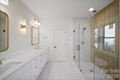 55 Johnson Drive #6, Asheville, NC 28804 - Photo 12