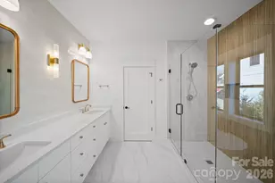 55 Johnson Dr, Asheville, NC 28804 - Photo 12