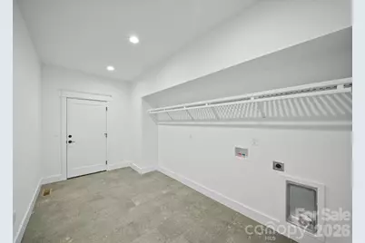 55 Johnson Drive #6, Asheville, NC 28804 - Photo 14