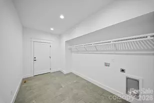 55 Johnson Dr, Asheville, NC 28804 - Photo 14