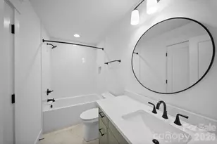 55 Johnson Dr, Asheville, NC 28804 - Photo 26