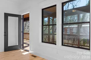 55 Johnson Dr, Asheville, NC 28804 - Photo 28